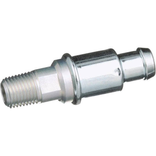 V100 Standard Ignition PCV Valve Standard Ignition Canada