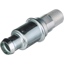Load image into Gallery viewer, V100 Standard Ignition PCV Valve Standard Ignition Canada