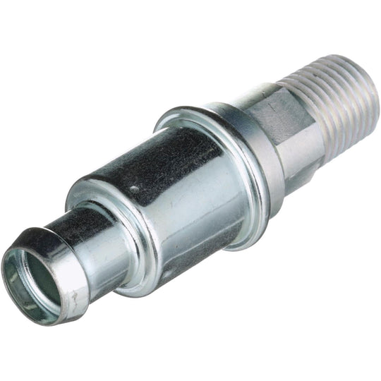 V100 Standard Ignition PCV Valve Standard Ignition Canada