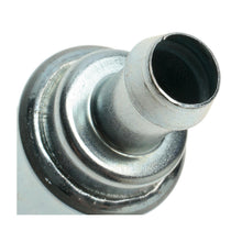 Charger l'image dans la galerie, V112 Standard Ignition PCV Valve Standard Ignition Canada