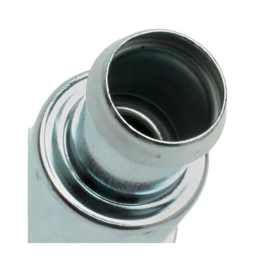 V112 Standard Ignition PCV Valve Standard Ignition Canada