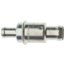 Charger l'image dans la galerie, V112 Standard Ignition PCV Valve Standard Ignition Canada