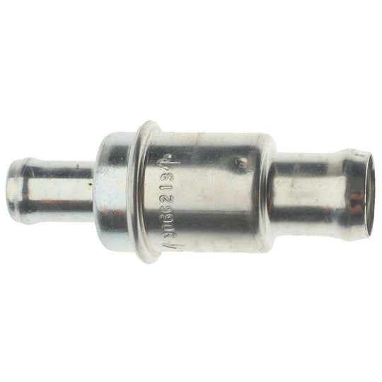 V112 Standard Ignition PCV Valve Standard Ignition Canada
