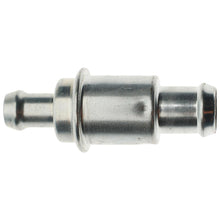 Load image into Gallery viewer, V148 Standard Ignition PCV Valve Standard Ignition Canada