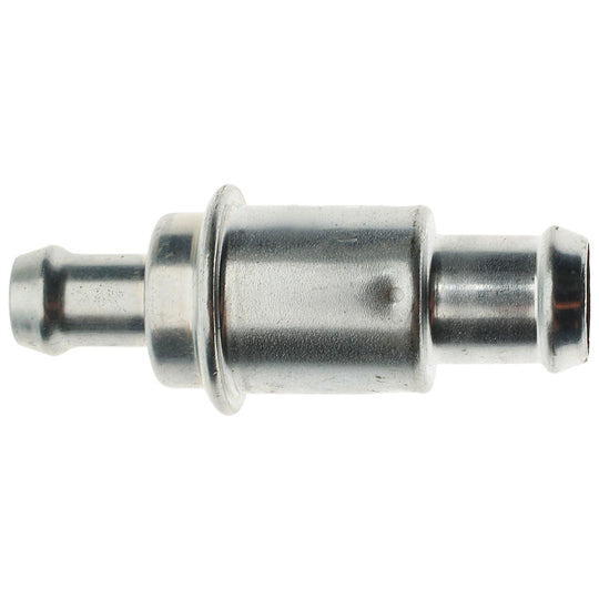 V148 Standard Ignition PCV Valve Standard Ignition Canada