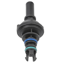 Charger l'image dans la galerie, V149 Standard Ignition PCV Valve Standard Ignition Canada