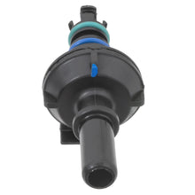 Charger l'image dans la galerie, V149 Standard Ignition PCV Valve Standard Ignition Canada