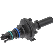 Charger l'image dans la galerie, V149 Standard Ignition PCV Valve Standard Ignition Canada