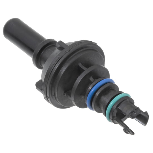V149 Standard Ignition PCV Valve Standard Ignition Canada