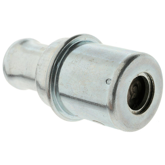 V156 Standard Ignition PCV Valve Standard Ignition Canada