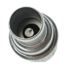 Load image into Gallery viewer, V156 Standard Ignition PCV Valve Standard Ignition Canada
