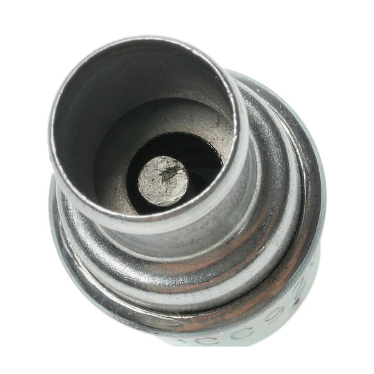 V156 Standard Ignition PCV Valve Standard Ignition Canada