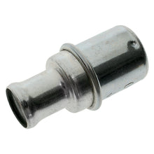 Load image into Gallery viewer, V156 Standard Ignition PCV Valve Standard Ignition Canada