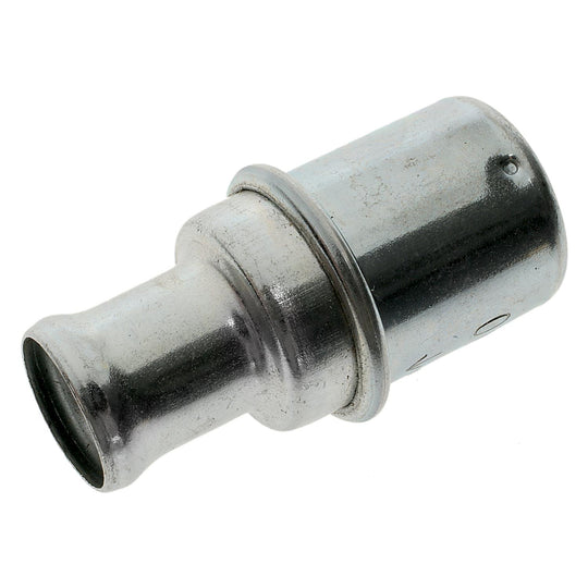 V156 Standard Ignition PCV Valve Standard Ignition Canada