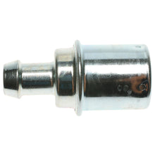 Load image into Gallery viewer, V158 Standard Ignition PCV Valve Standard Ignition Canada