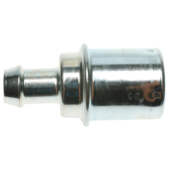 V158 Standard Ignition PCV Valve Standard Ignition Canada
