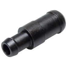 Charger l'image dans la galerie, V164 Standard Ignition PCV Valve Standard Ignition Canada