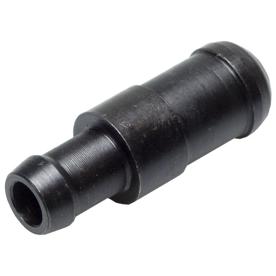 V164 Standard Ignition PCV Valve Standard Ignition Canada