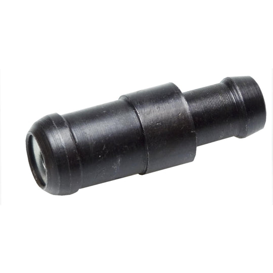 V164 Standard Ignition PCV Valve Standard Ignition Canada