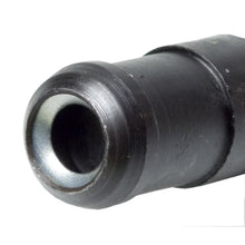 Charger l'image dans la galerie, V164 Standard Ignition PCV Valve Standard Ignition Canada