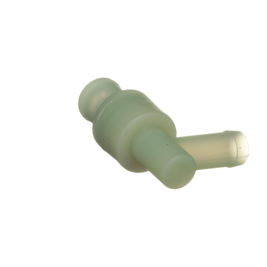 V165 PCV Valve Standard Ignition Canada