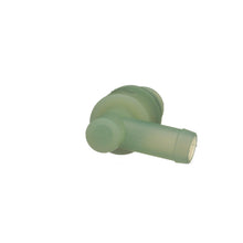 Load image into Gallery viewer, V165 PCV Valve Standard Ignition Canada