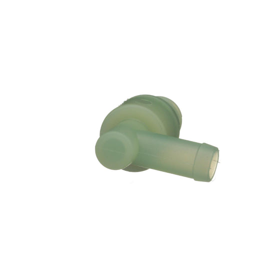 V165 PCV Valve Standard Ignition Canada