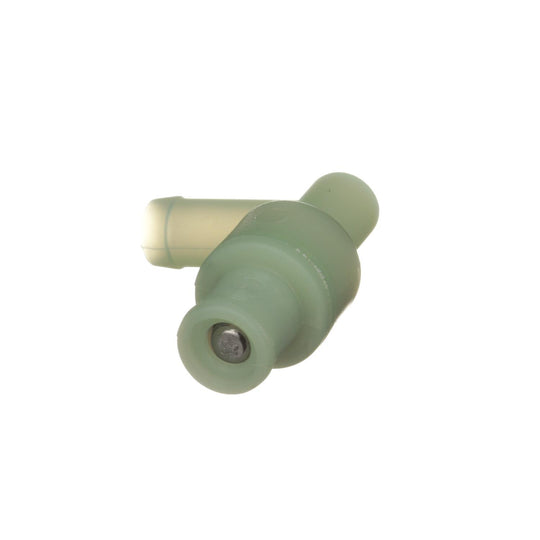 V165 PCV Valve Standard Ignition Canada