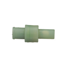 Load image into Gallery viewer, V165 PCV Valve Standard Ignition Canada