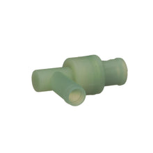 Load image into Gallery viewer, V165 PCV Valve Standard Ignition Canada