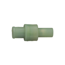 Load image into Gallery viewer, V165 PCV Valve Standard Ignition Canada