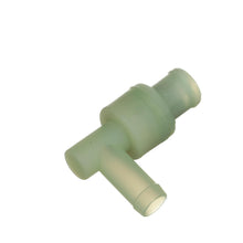 Load image into Gallery viewer, V165 PCV Valve Standard Ignition Canada