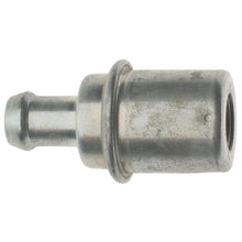 Load image into Gallery viewer, V166 Standard Ignition PCV Valve Standard Ignition Canada