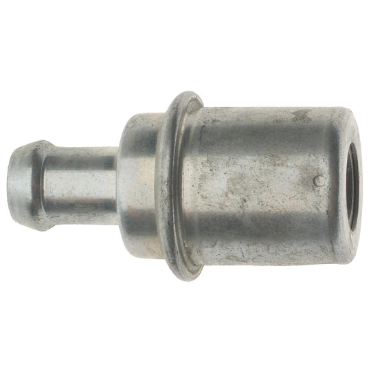 V166 Standard Ignition PCV Valve Standard Ignition Canada
