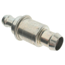 Charger l'image dans la galerie, V168 Standard Ignition PCV Valve Standard Ignition Canada