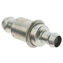 Charger l'image dans la galerie, V168 Standard Ignition PCV Valve Standard Ignition Canada