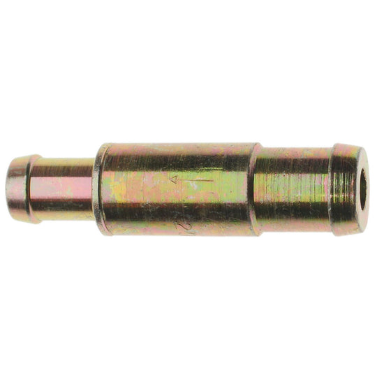 V170 Standard Ignition PCV Valve Standard Ignition Canada