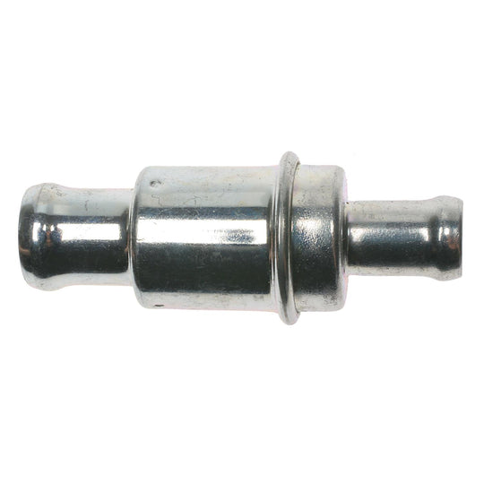 V172 Standard Ignition PCV Valve Standard Ignition Canada