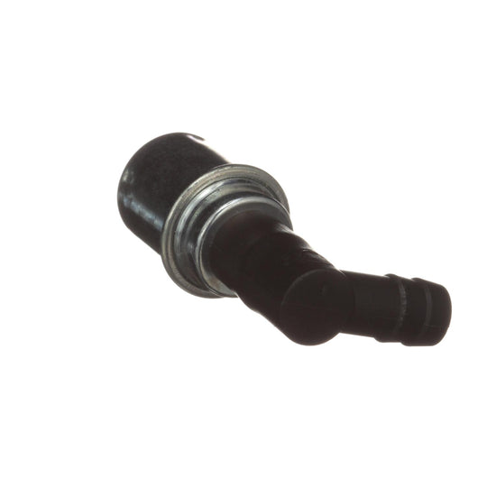 V178 Standard Ignition PCV Valve Standard Ignition Canada