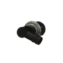 Load image into Gallery viewer, V178 Standard Ignition PCV Valve Standard Ignition Canada