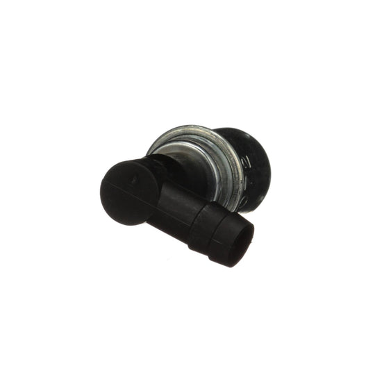 V178 Standard Ignition PCV Valve Standard Ignition Canada