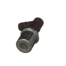 Load image into Gallery viewer, V178 Standard Ignition PCV Valve Standard Ignition Canada