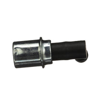 Load image into Gallery viewer, V178 Standard Ignition PCV Valve Standard Ignition Canada