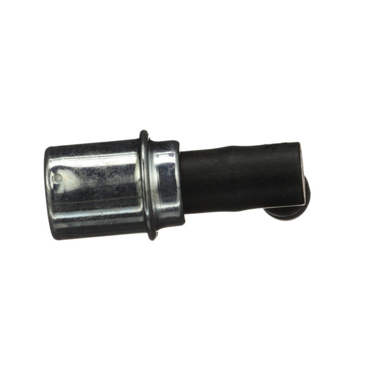 V178 Standard Ignition PCV Valve Standard Ignition Canada