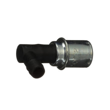 Load image into Gallery viewer, V178 Standard Ignition PCV Valve Standard Ignition Canada