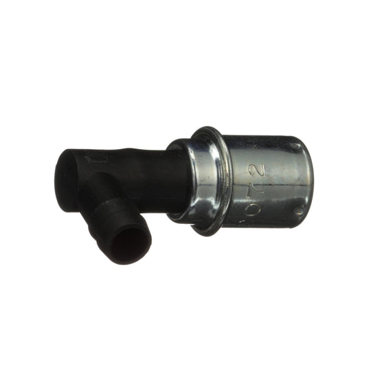 V178 Standard Ignition PCV Valve Standard Ignition Canada