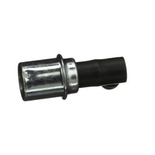 Load image into Gallery viewer, V178 Standard Ignition PCV Valve Standard Ignition Canada
