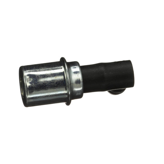 V178 Standard Ignition PCV Valve Standard Ignition Canada