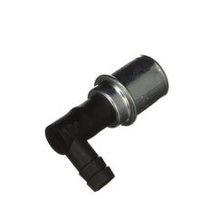 Load image into Gallery viewer, V178 Standard Ignition PCV Valve Standard Ignition Canada