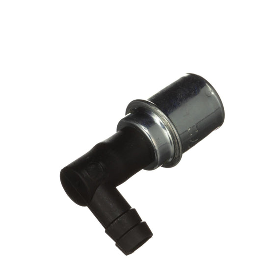 V178 Standard Ignition PCV Valve Standard Ignition Canada